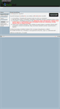 Mobile Screenshot of nox2.gportal.hu