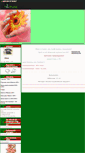 Mobile Screenshot of mukorom.gportal.hu