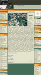 Mobile Screenshot of csorvastortenete.gportal.hu