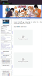 Mobile Screenshot of neji-and-temari.gportal.hu