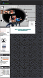 Mobile Screenshot of blackbunny.gportal.hu