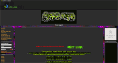 Desktop Screenshot of freedownloadnet.gportal.hu