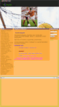 Mobile Screenshot of kispalya-diaksport.gportal.hu