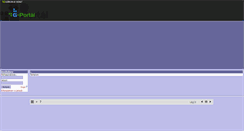 Desktop Screenshot of goodmsn.gportal.hu