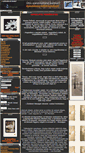 Mobile Screenshot of gondolatok.gportal.hu