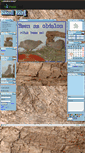 Mobile Screenshot of kinaifurj.gportal.hu