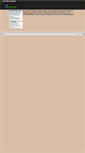 Mobile Screenshot of chihiro.gportal.hu