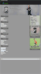 Mobile Screenshot of lexves.gportal.hu