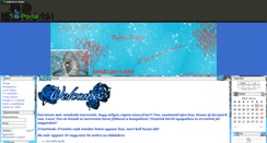 Desktop Screenshot of dolphin-design.gportal.hu