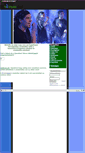 Mobile Screenshot of copycon.gportal.hu