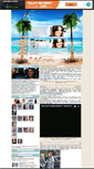 Mobile Screenshot of emily-deschanel.gportal.hu