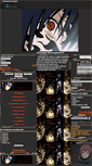 Mobile Screenshot of deniz.gportal.hu