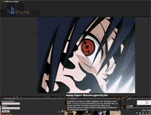 Tablet Screenshot of deniz.gportal.hu