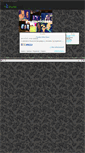 Mobile Screenshot of bubcsika.gportal.hu