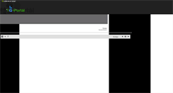 Desktop Screenshot of littlestripe.gportal.hu