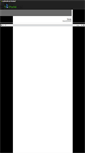 Mobile Screenshot of littlestripe.gportal.hu