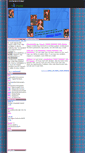 Mobile Screenshot of nevadatan17.gportal.hu