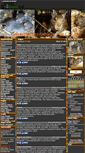 Mobile Screenshot of degu-degu.gportal.hu