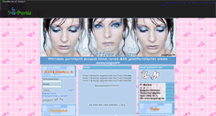 Desktop Screenshot of jazgari.gportal.hu