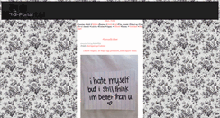 Desktop Screenshot of idezet.gportal.hu