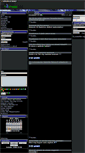 Mobile Screenshot of konzolstudio.gportal.hu