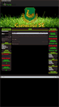 Mobile Screenshot of csabacsudse.gportal.hu