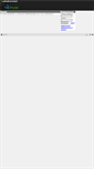 Mobile Screenshot of lovemazsi.gportal.hu