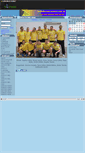 Mobile Screenshot of barcikaiteke.gportal.hu