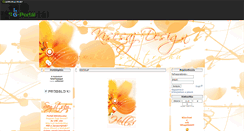 Desktop Screenshot of kiscsay.gportal.hu