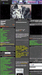 Mobile Screenshot of jedimester.gportal.hu
