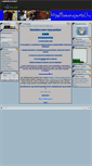 Mobile Screenshot of boxer.gportal.hu