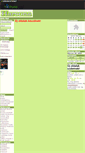 Mobile Screenshot of burgetstylus.gportal.hu