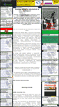 Mobile Screenshot of mahai.gportal.hu