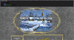 Desktop Screenshot of gdi56.gportal.hu