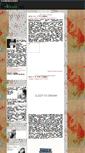 Mobile Screenshot of glamourhq.gportal.hu