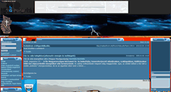 Desktop Screenshot of girgesz.gportal.hu