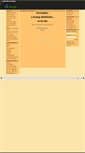 Mobile Screenshot of gutasi.gportal.hu