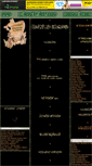 Mobile Screenshot of kezddel.gportal.hu