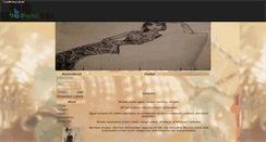Desktop Screenshot of demeterandi-noiszabo.gportal.hu