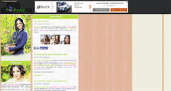 Desktop Screenshot of cacka1-2.gportal.hu