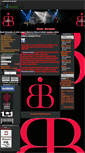 Mobile Screenshot of bozaibenzolat.gportal.hu