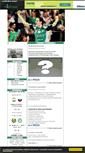 Mobile Screenshot of gorbicz-web.gportal.hu