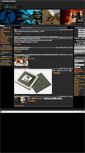 Mobile Screenshot of dayer.gportal.hu