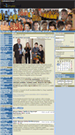 Mobile Screenshot of misiuszok.gportal.hu
