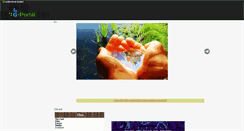 Desktop Screenshot of just-bones.gportal.hu