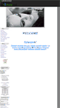 Mobile Screenshot of kovacicova.gportal.hu