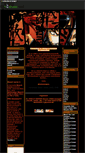 Mobile Screenshot of milleniumpuzzle.gportal.hu