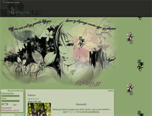 Tablet Screenshot of lipgloss.gportal.hu