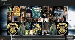 Desktop Screenshot of minimail.gportal.hu