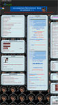 Mobile Screenshot of mosonmagyarovar.gportal.hu